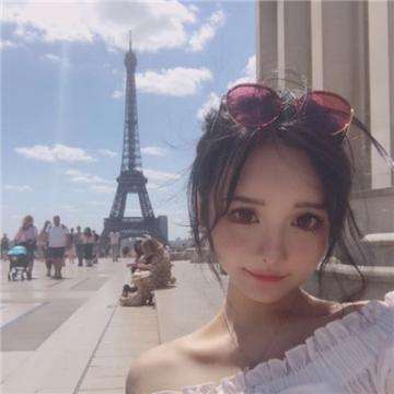 精灵王传说企业版