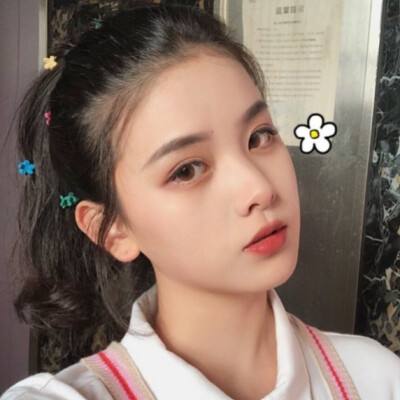 萌怪传说破解版下载